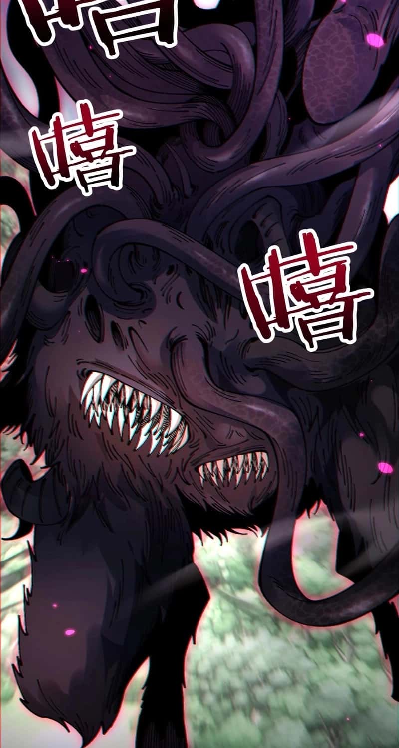 Read A Ascensão do Goblin De Perdedor a Vencedor pt Manga Online