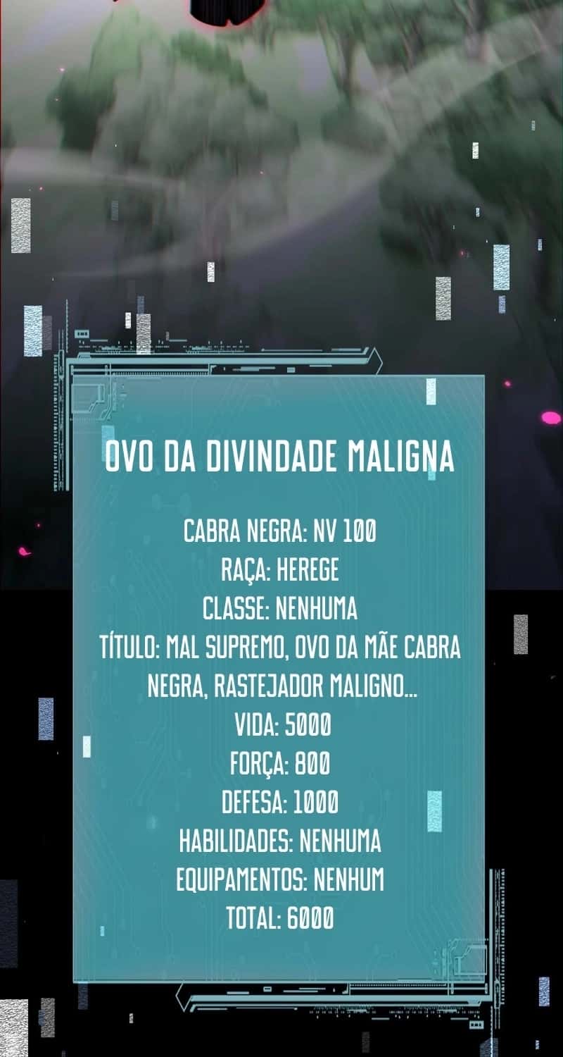 Read A Ascensão do Goblin De Perdedor a Vencedor pt Manga Online