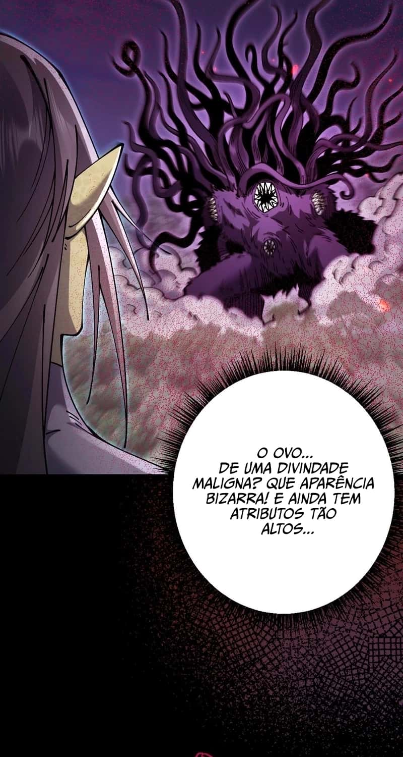 Read A Ascensão do Goblin De Perdedor a Vencedor pt Manga Online