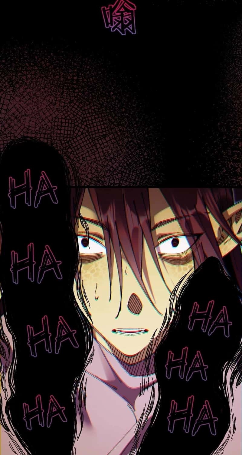 Read A Ascensão do Goblin De Perdedor a Vencedor pt Manga Online