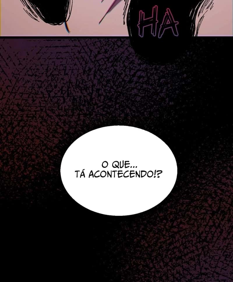 Read A Ascensão do Goblin De Perdedor a Vencedor pt Manga Online