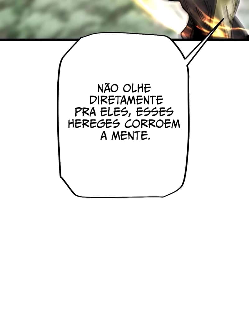 Read A Ascensão do Goblin De Perdedor a Vencedor pt Manga Online
