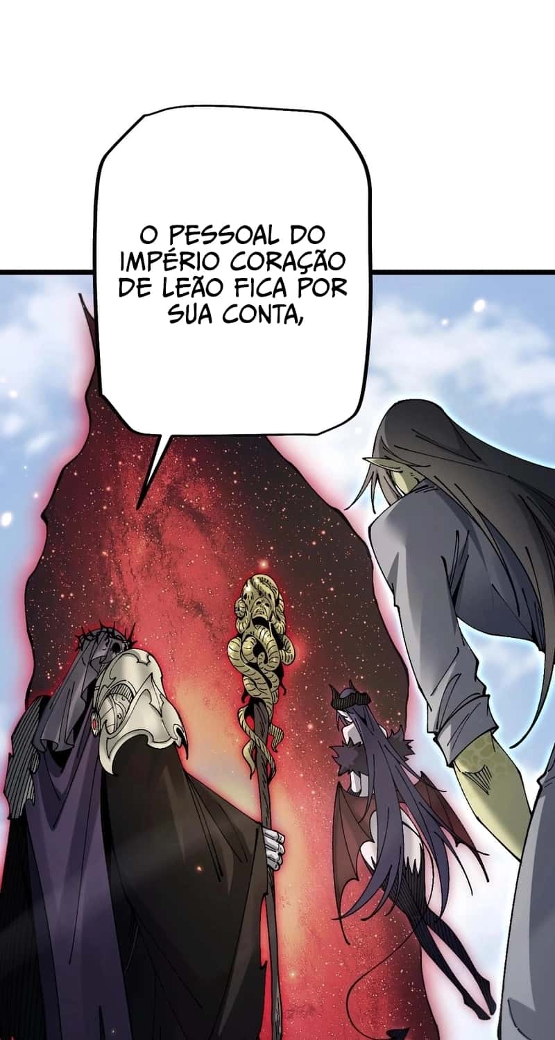 Read A Ascensão do Goblin De Perdedor a Vencedor pt Manga Online