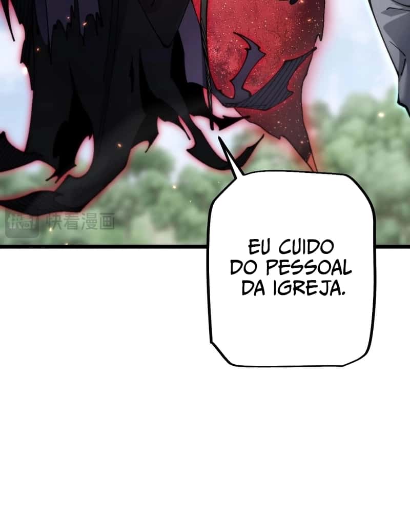 Read A Ascensão do Goblin De Perdedor a Vencedor pt Manga Online