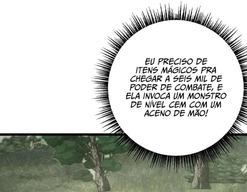 Read A Ascensão do Goblin De Perdedor a Vencedor pt Manga Online