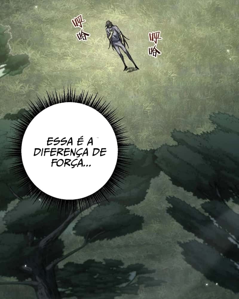 Read A Ascensão do Goblin De Perdedor a Vencedor pt Manga Online