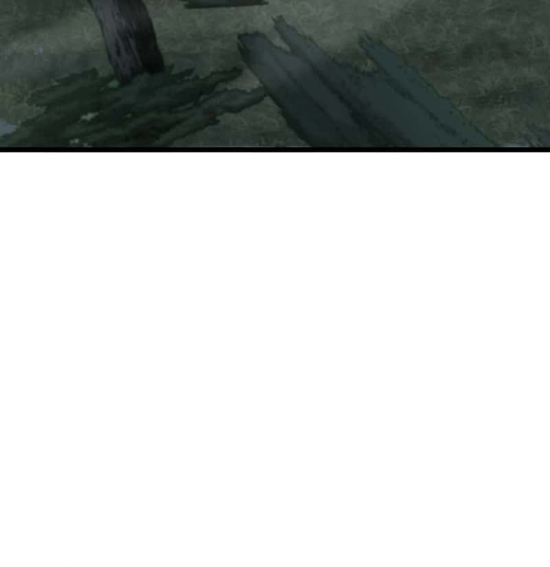 Read A Ascensão do Goblin De Perdedor a Vencedor pt Manga Online