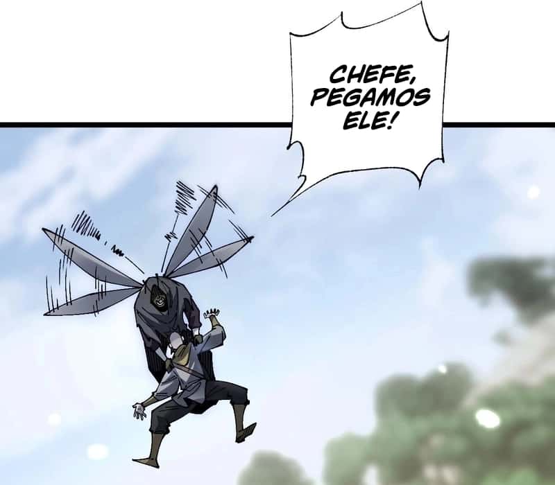 Read A Ascensão do Goblin De Perdedor a Vencedor pt Manga Online