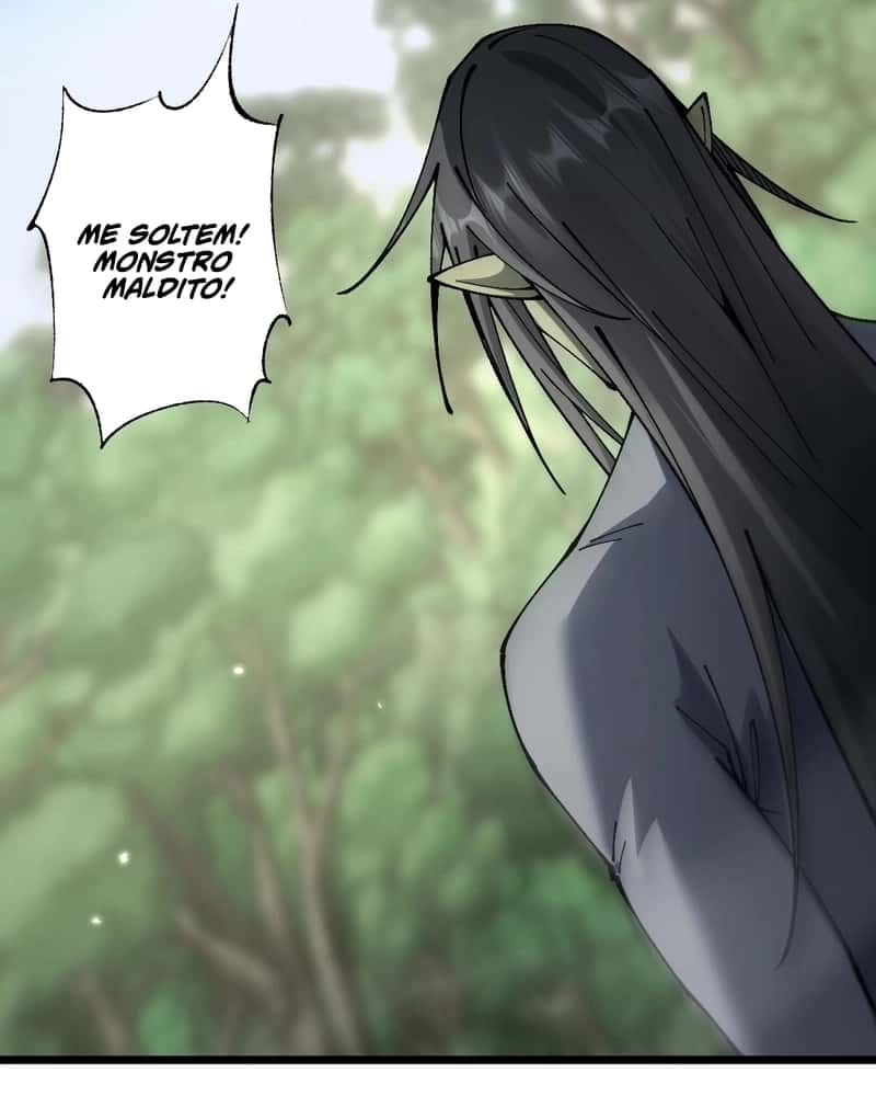 Read A Ascensão do Goblin De Perdedor a Vencedor pt Manga Online