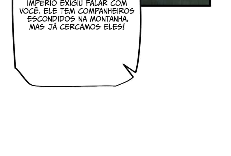 Read A Ascensão do Goblin De Perdedor a Vencedor pt Manga Online