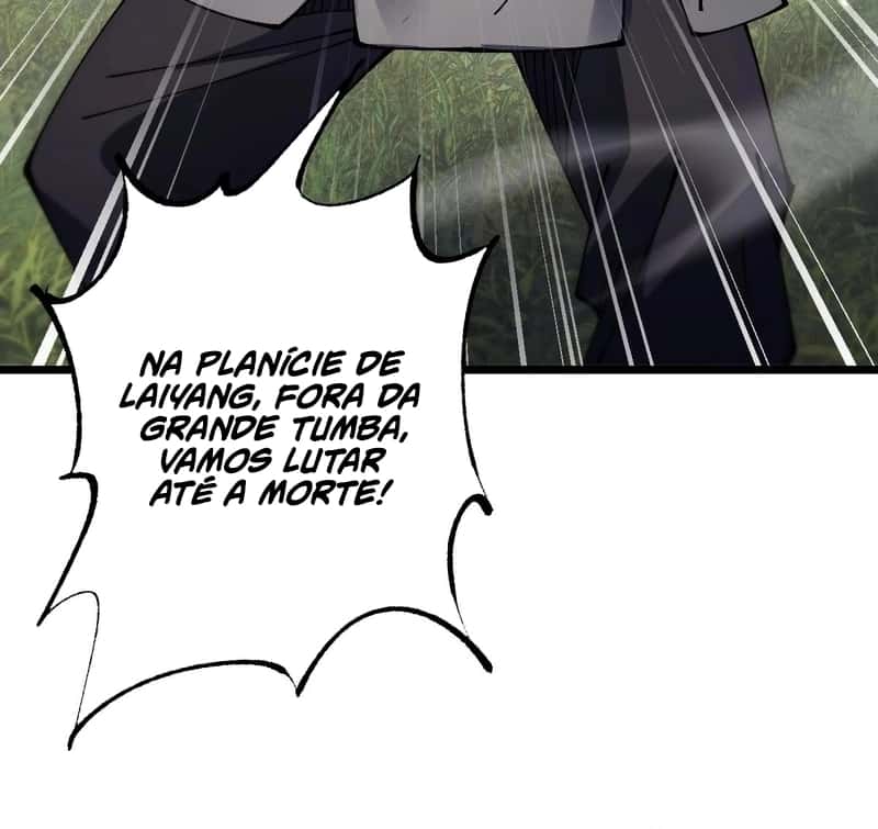 Read A Ascensão do Goblin De Perdedor a Vencedor pt Manga Online