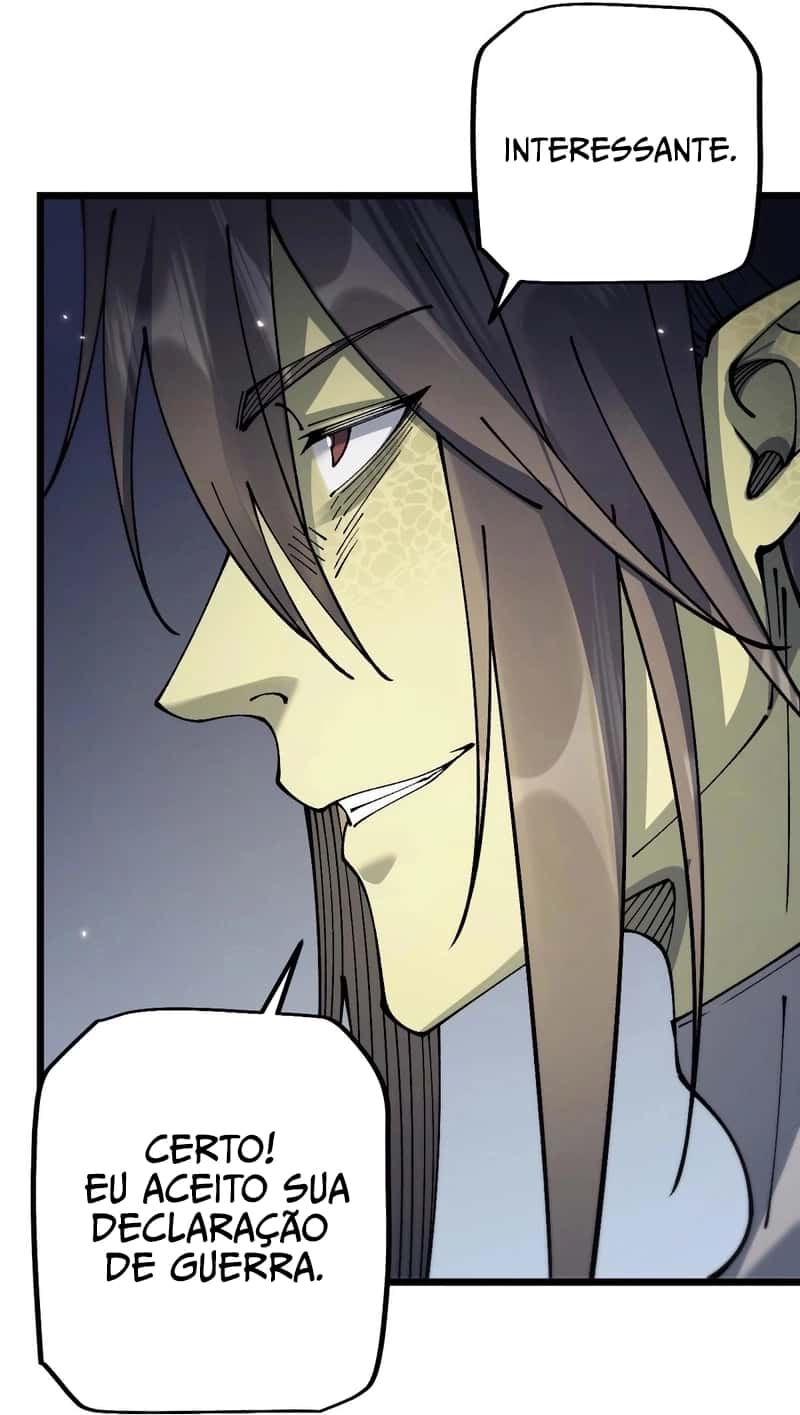 Read A Ascensão do Goblin De Perdedor a Vencedor pt Manga Online