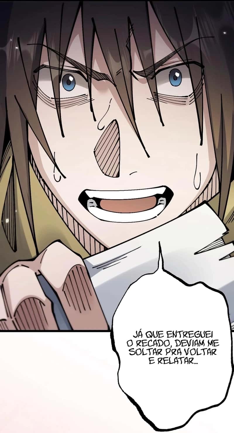 Read A Ascensão do Goblin De Perdedor a Vencedor pt Manga Online