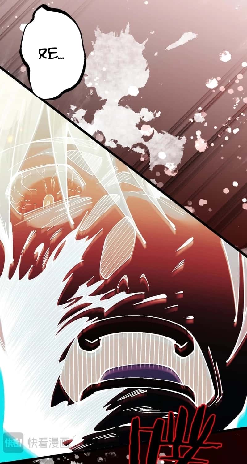 Read A Ascensão do Goblin De Perdedor a Vencedor pt Manga Online