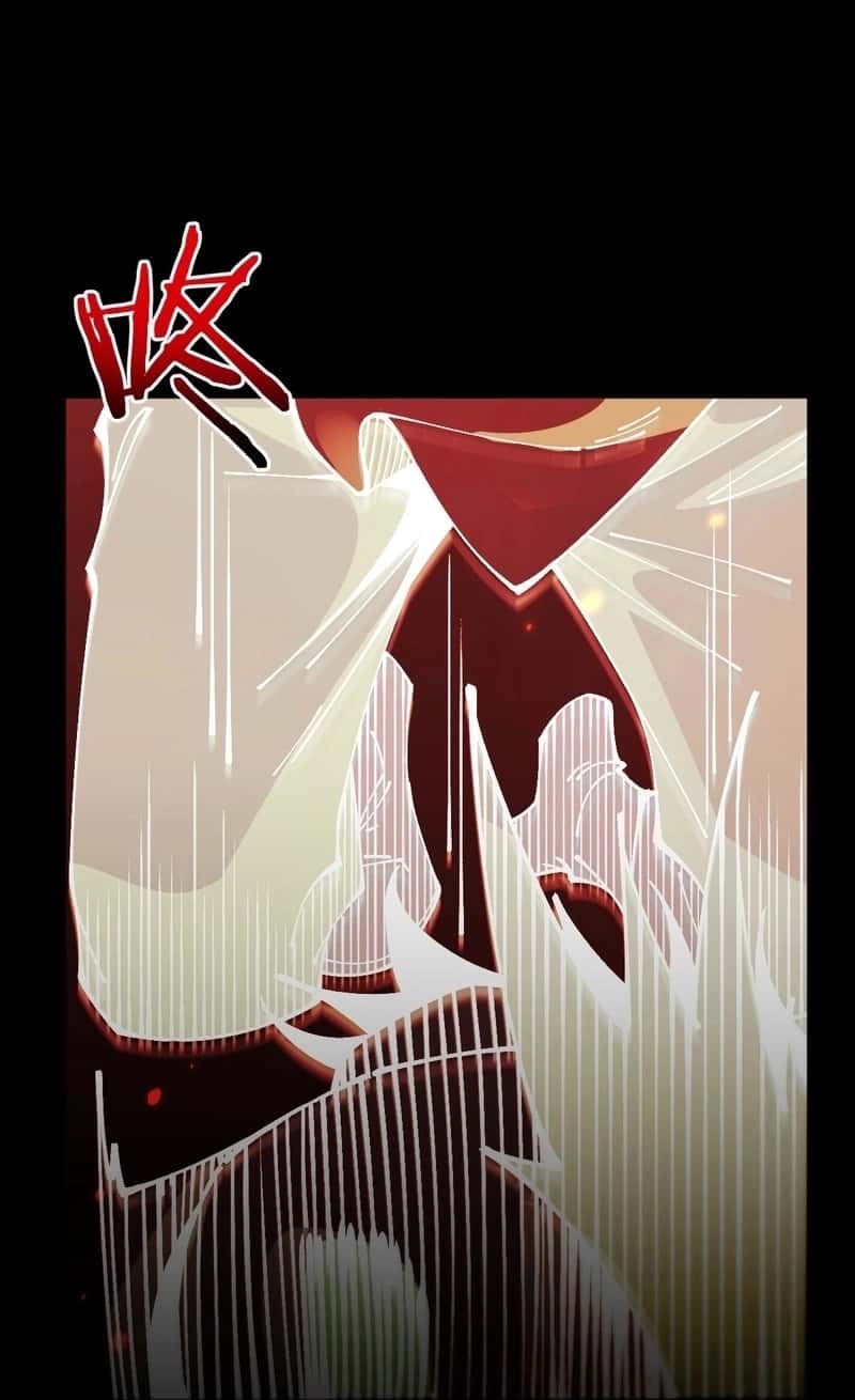 Read A Ascensão do Goblin De Perdedor a Vencedor pt Manga Online
