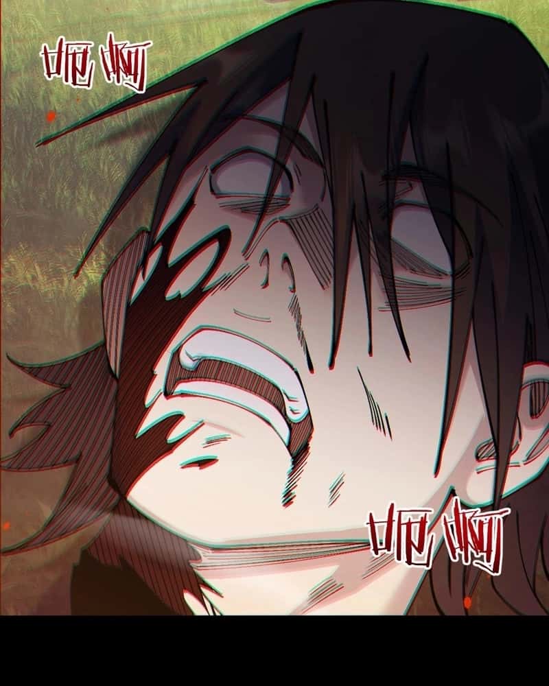 Read A Ascensão do Goblin De Perdedor a Vencedor pt Manga Online