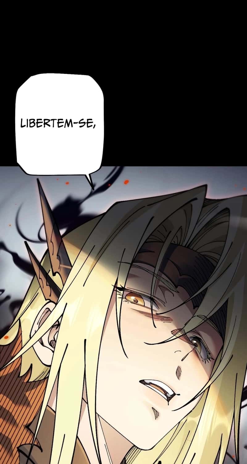 Read A Ascensão do Goblin De Perdedor a Vencedor pt Manga Online