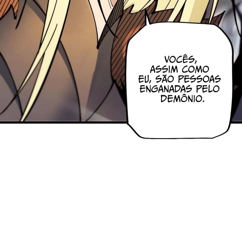 Read A Ascensão do Goblin De Perdedor a Vencedor pt Manga Online