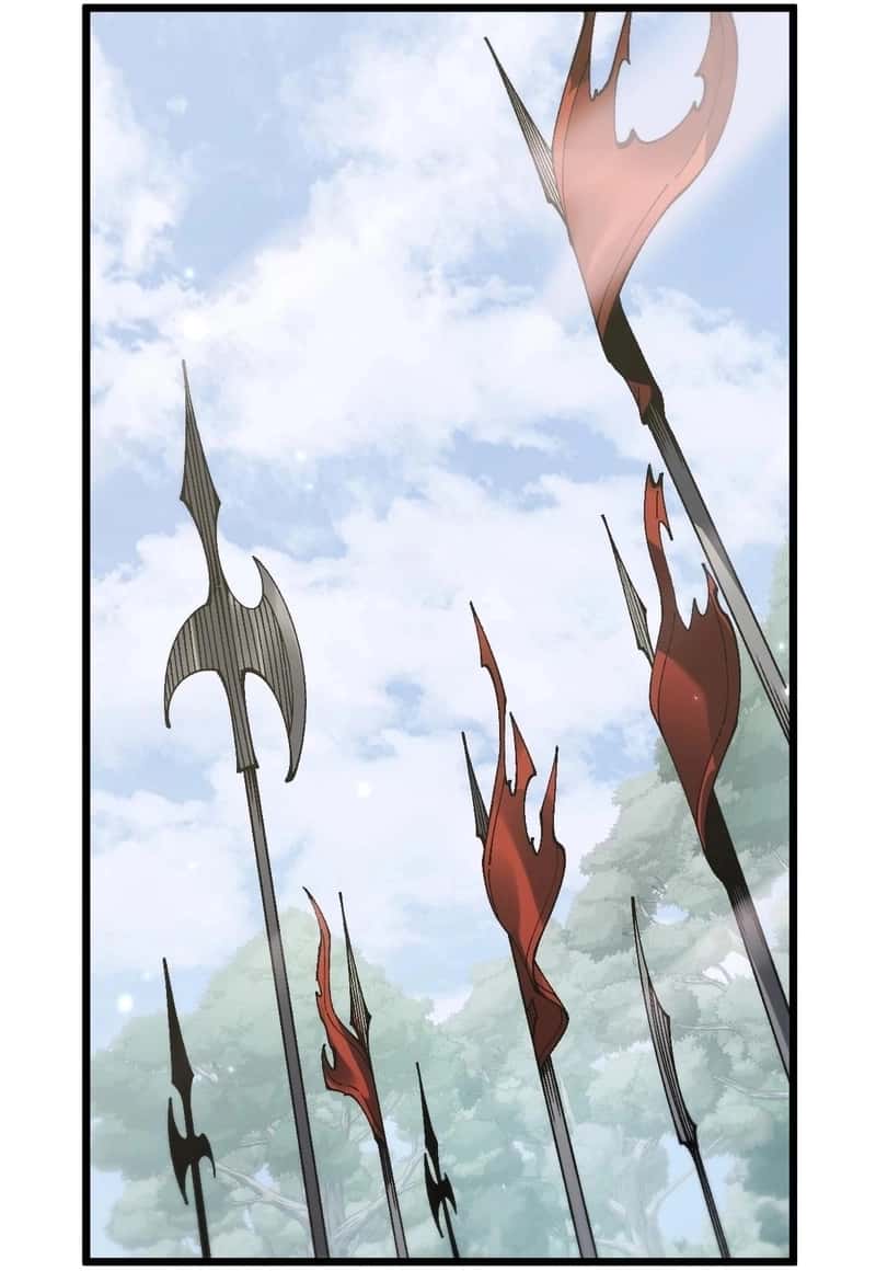 Read A Ascensão do Goblin De Perdedor a Vencedor pt Manga Online