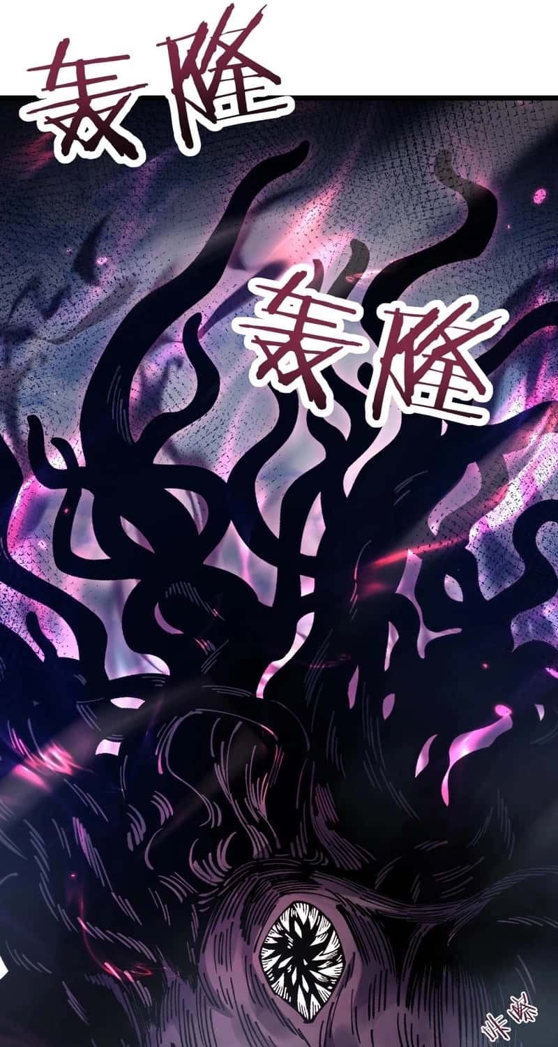 Read A Ascensão do Goblin De Perdedor a Vencedor pt Manga Online