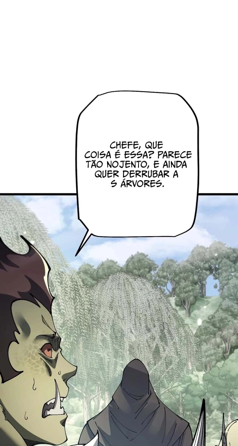 Read A Ascensão do Goblin De Perdedor a Vencedor pt Manga Online