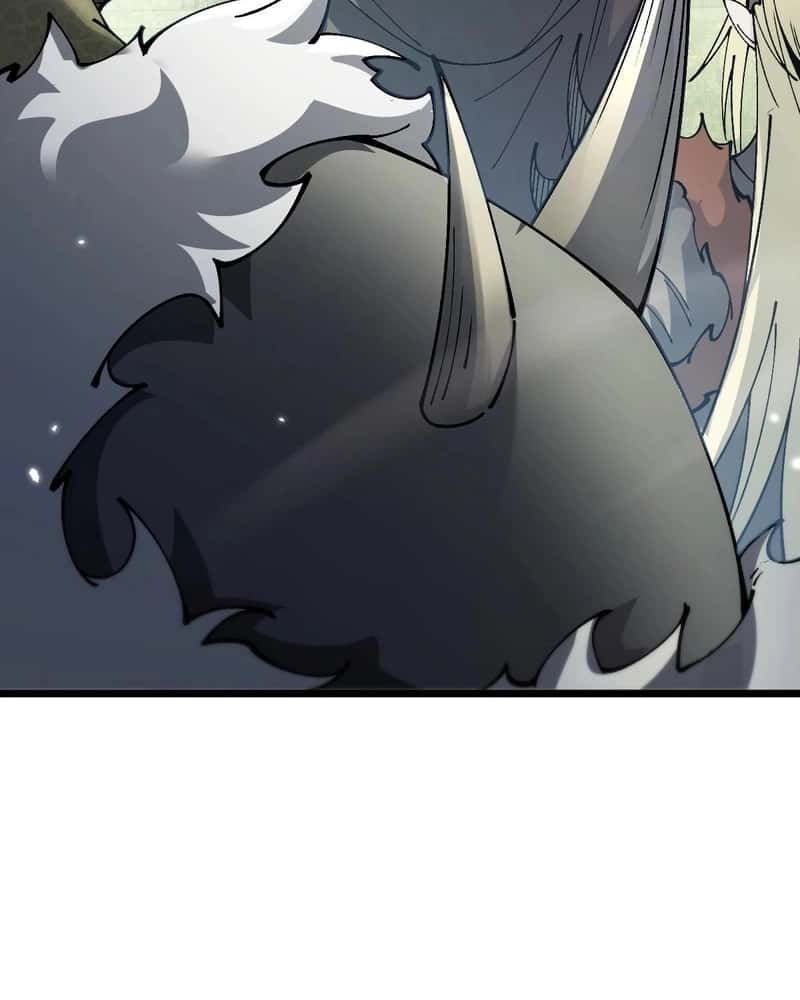 Read A Ascensão do Goblin De Perdedor a Vencedor pt Manga Online