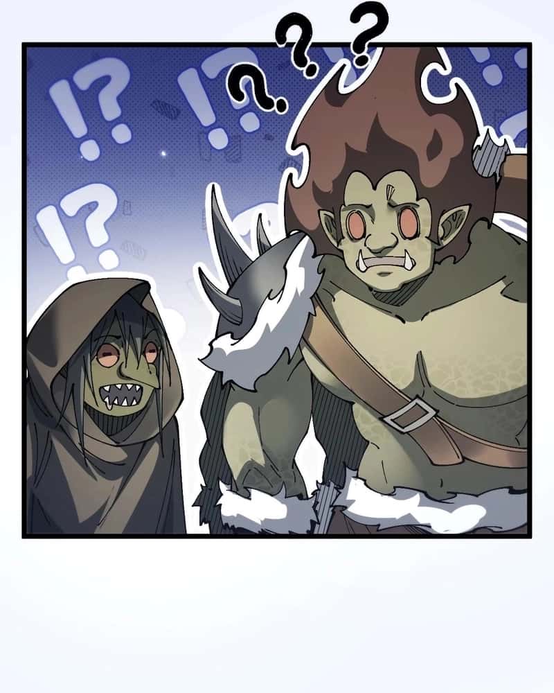 Read A Ascensão do Goblin De Perdedor a Vencedor pt Manga Online