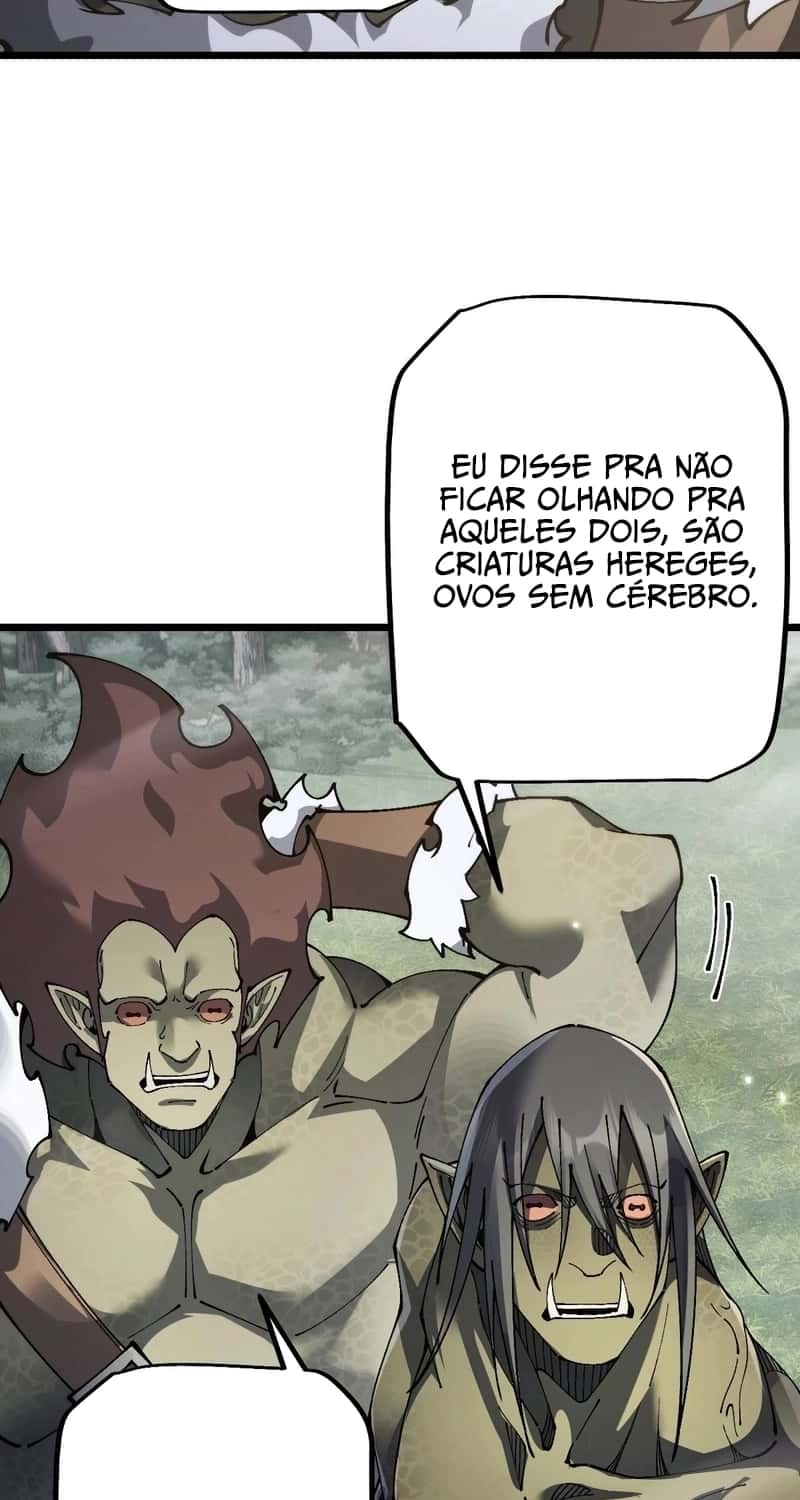 Read A Ascensão do Goblin De Perdedor a Vencedor pt Manga Online