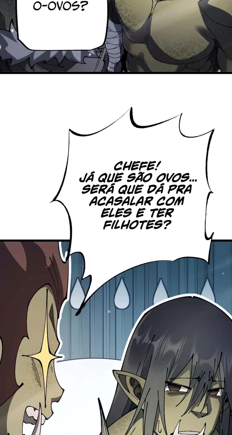Read A Ascensão do Goblin De Perdedor a Vencedor pt Manga Online