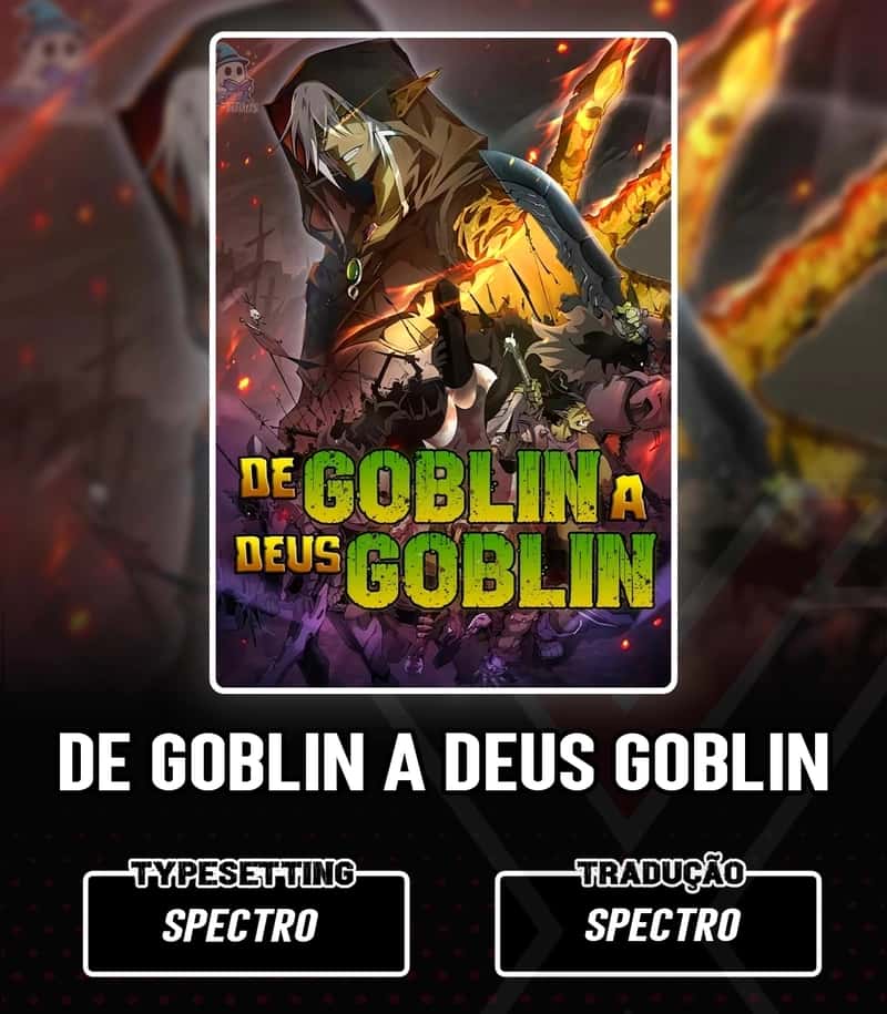 Read A Ascensão do Goblin De Perdedor a Vencedor pt Manga Online