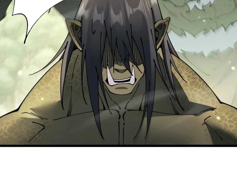 Read A Ascensão do Goblin De Perdedor a Vencedor pt Manga Online