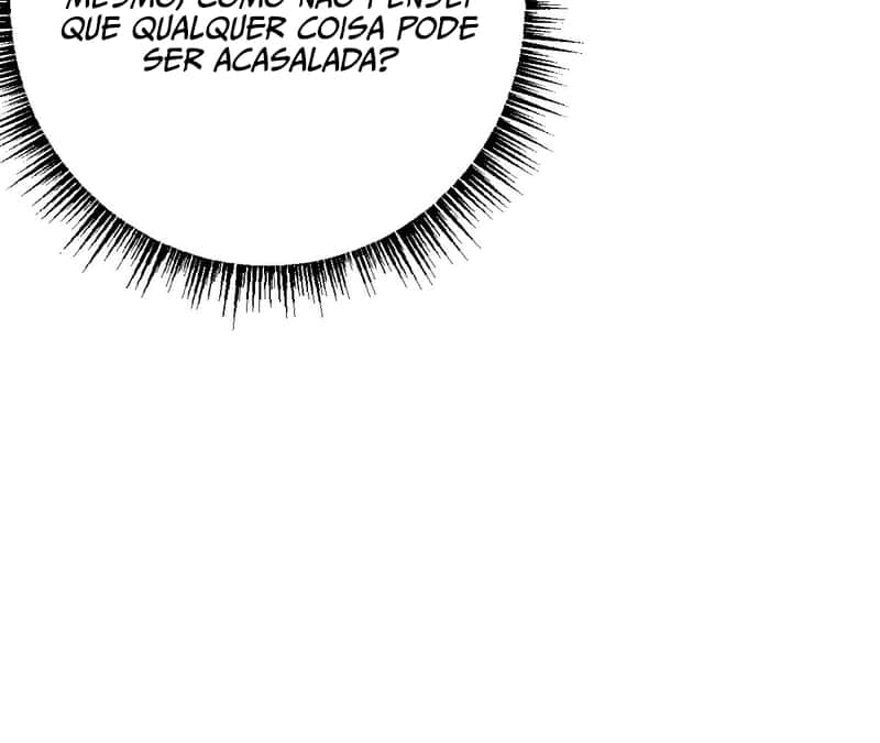 Read A Ascensão do Goblin De Perdedor a Vencedor pt Manga Online