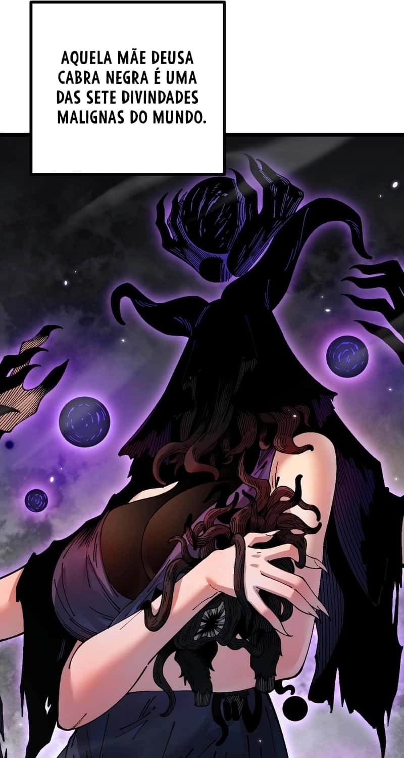 Read A Ascensão do Goblin De Perdedor a Vencedor pt Manga Online