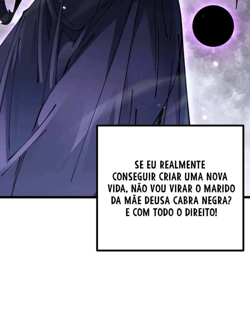 Read A Ascensão do Goblin De Perdedor a Vencedor pt Manga Online