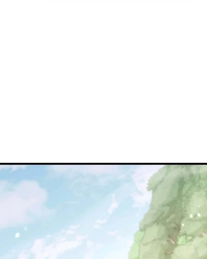 Read A Ascensão do Goblin De Perdedor a Vencedor pt Manga Online
