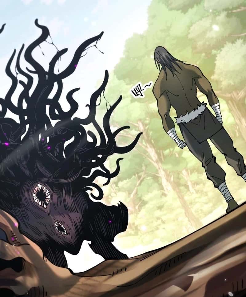 Read A Ascensão do Goblin De Perdedor a Vencedor pt Manga Online