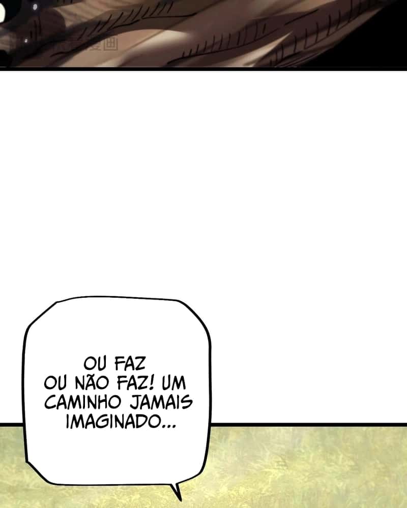 Read A Ascensão do Goblin De Perdedor a Vencedor pt Manga Online