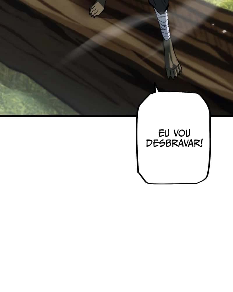 Read A Ascensão do Goblin De Perdedor a Vencedor pt Manga Online