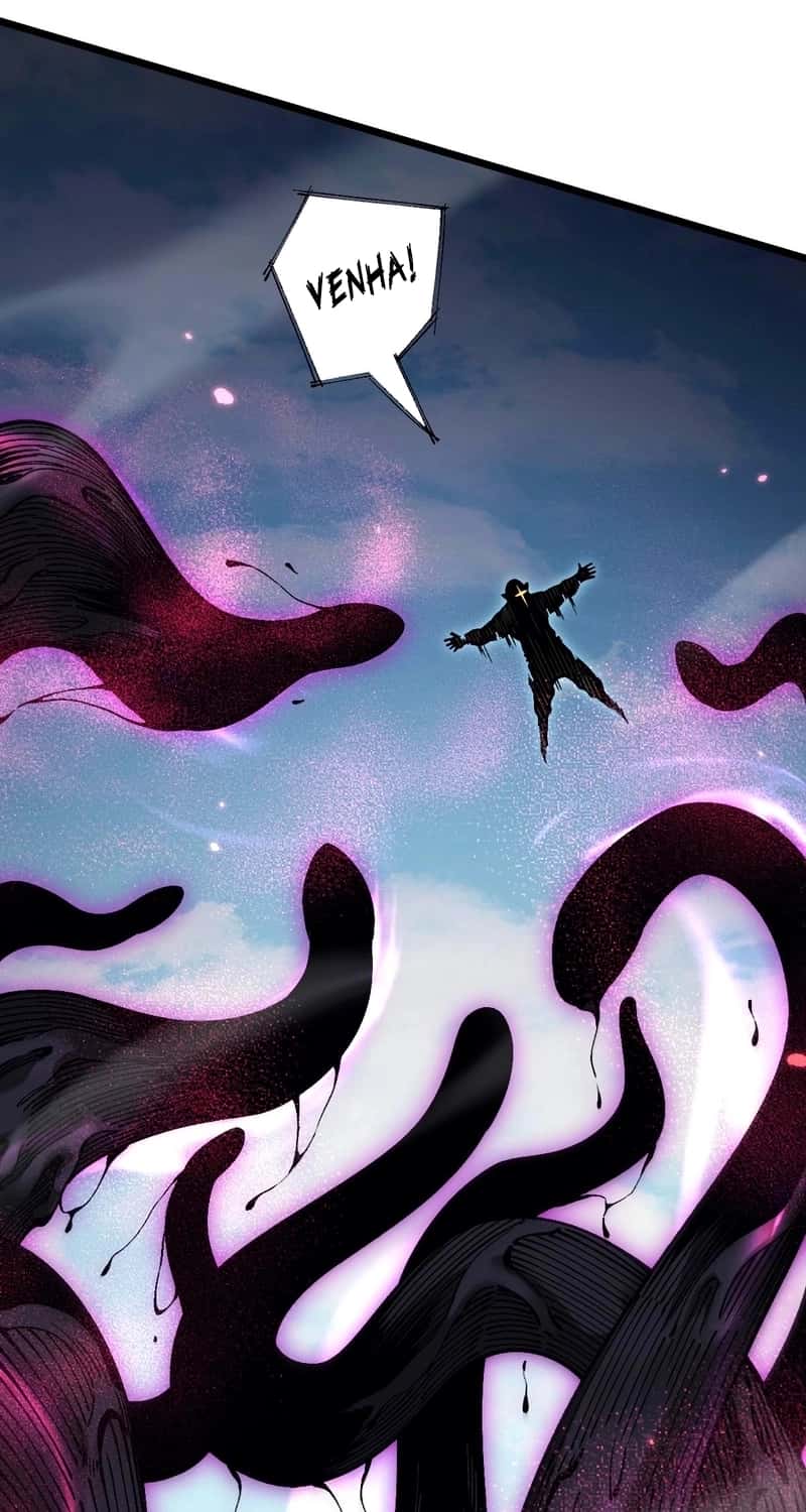 Read A Ascensão do Goblin De Perdedor a Vencedor pt Manga Online