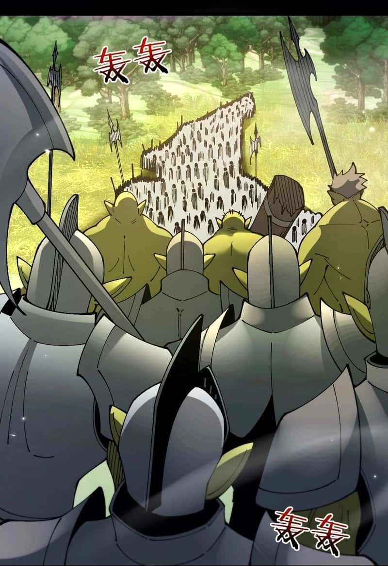 Read A Ascensão do Goblin De Perdedor a Vencedor pt Manga Online