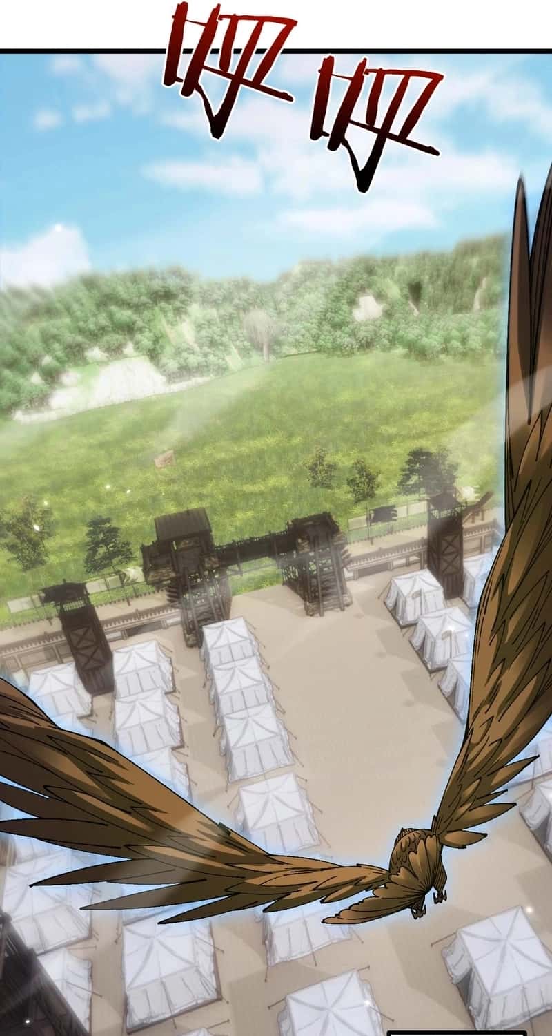 Read A Ascensão do Goblin De Perdedor a Vencedor pt Manga Online