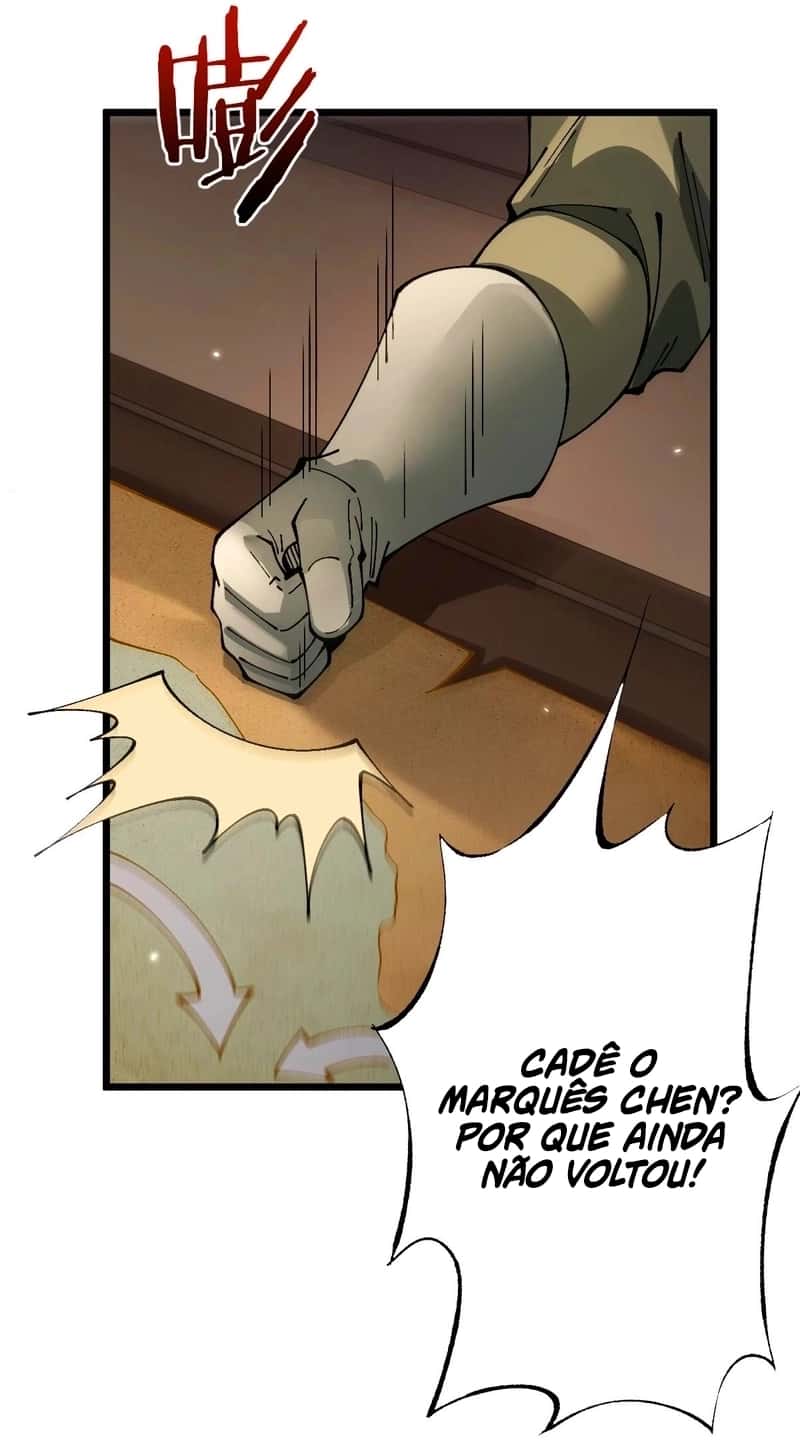 Read A Ascensão do Goblin De Perdedor a Vencedor pt Manga Online