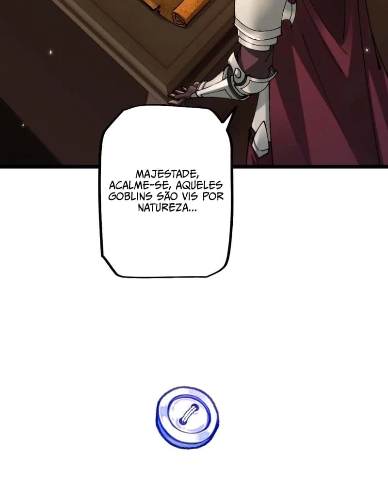Read A Ascensão do Goblin De Perdedor a Vencedor pt Manga Online