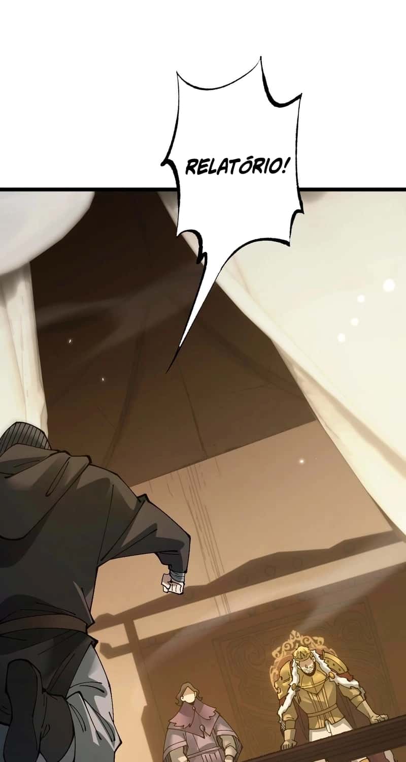 Read A Ascensão do Goblin De Perdedor a Vencedor pt Manga Online