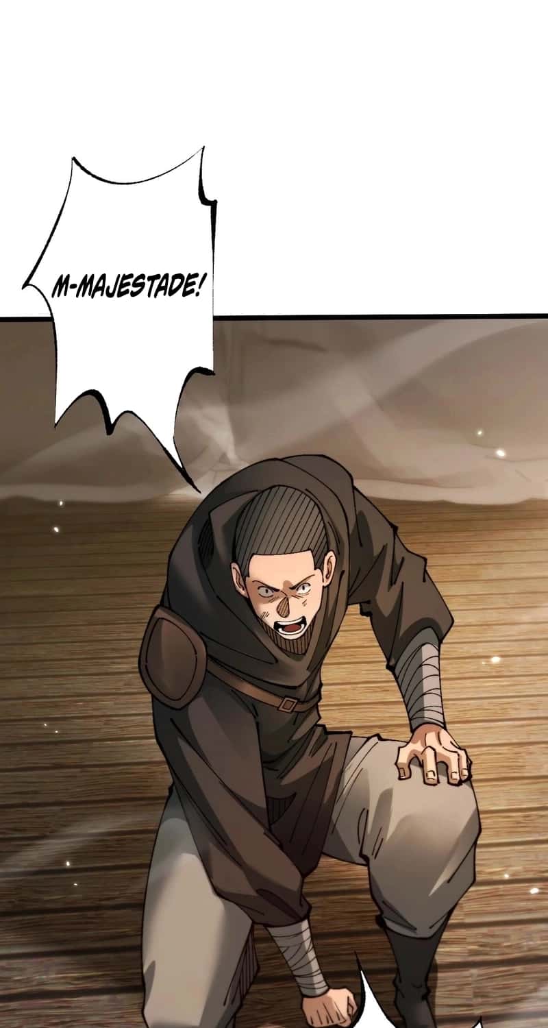 Read A Ascensão do Goblin De Perdedor a Vencedor pt Manga Online