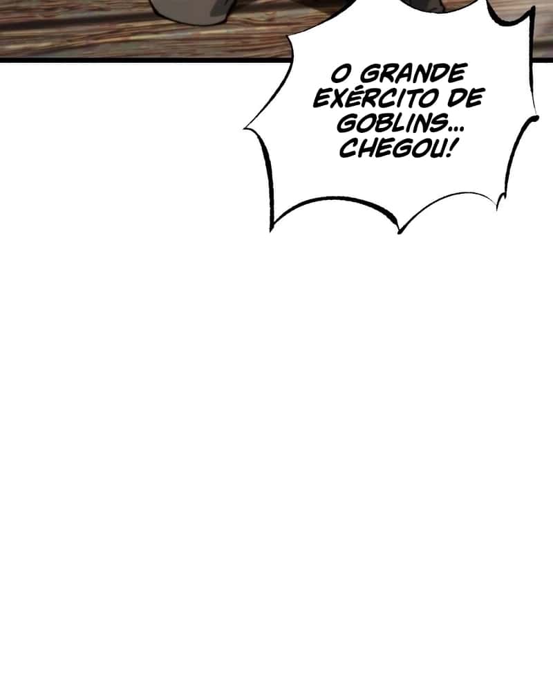 Read A Ascensão do Goblin De Perdedor a Vencedor pt Manga Online
