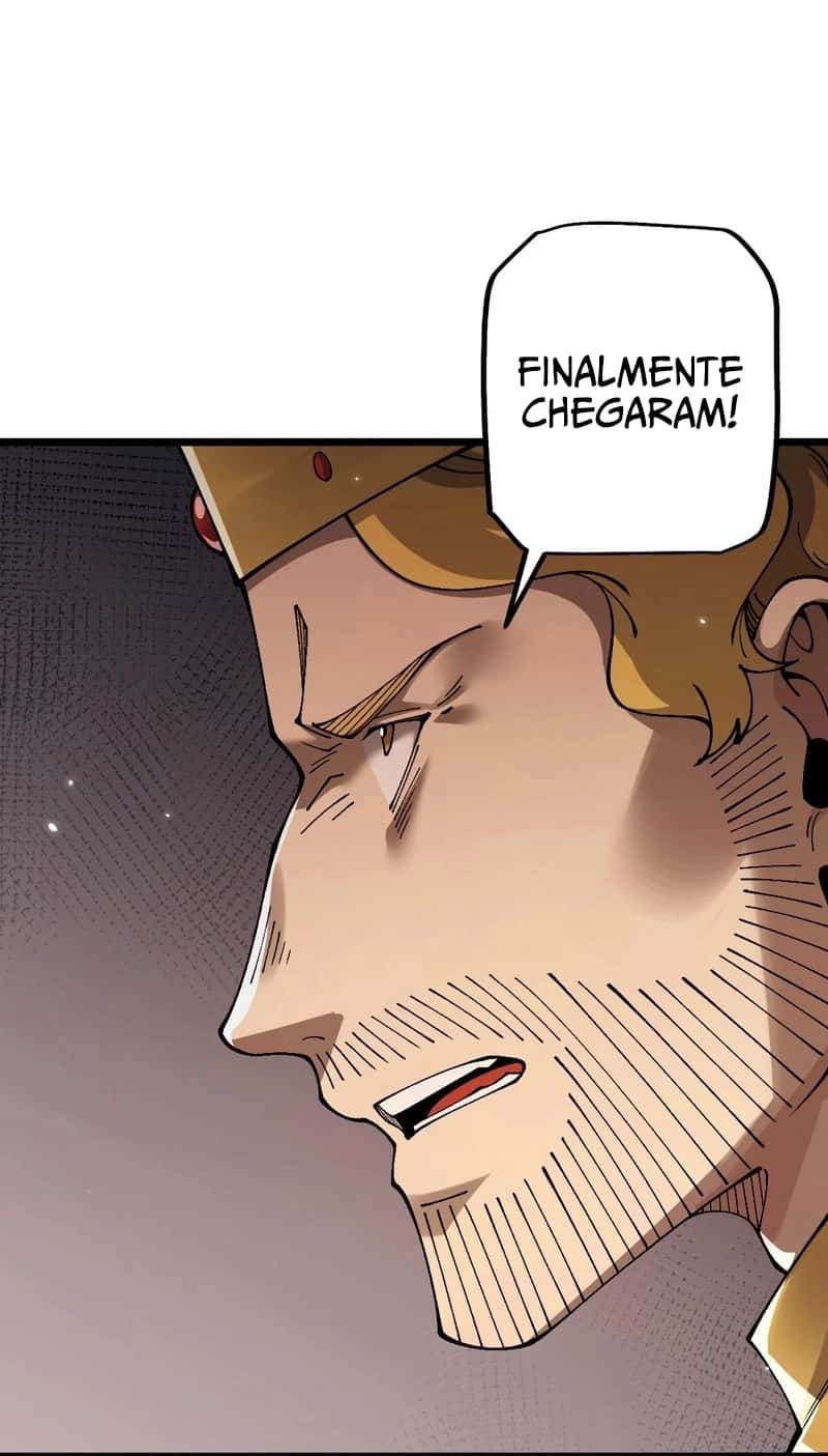 Read A Ascensão do Goblin De Perdedor a Vencedor pt Manga Online
