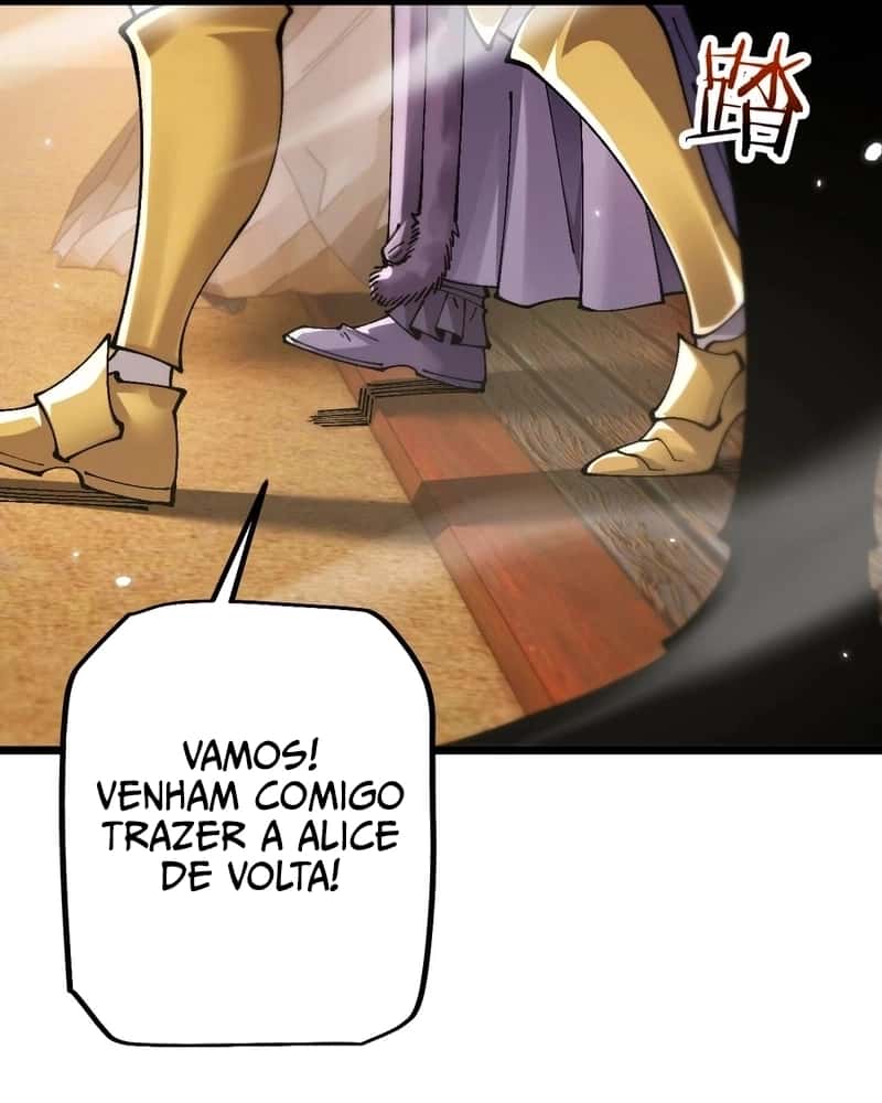 Read A Ascensão do Goblin De Perdedor a Vencedor pt Manga Online