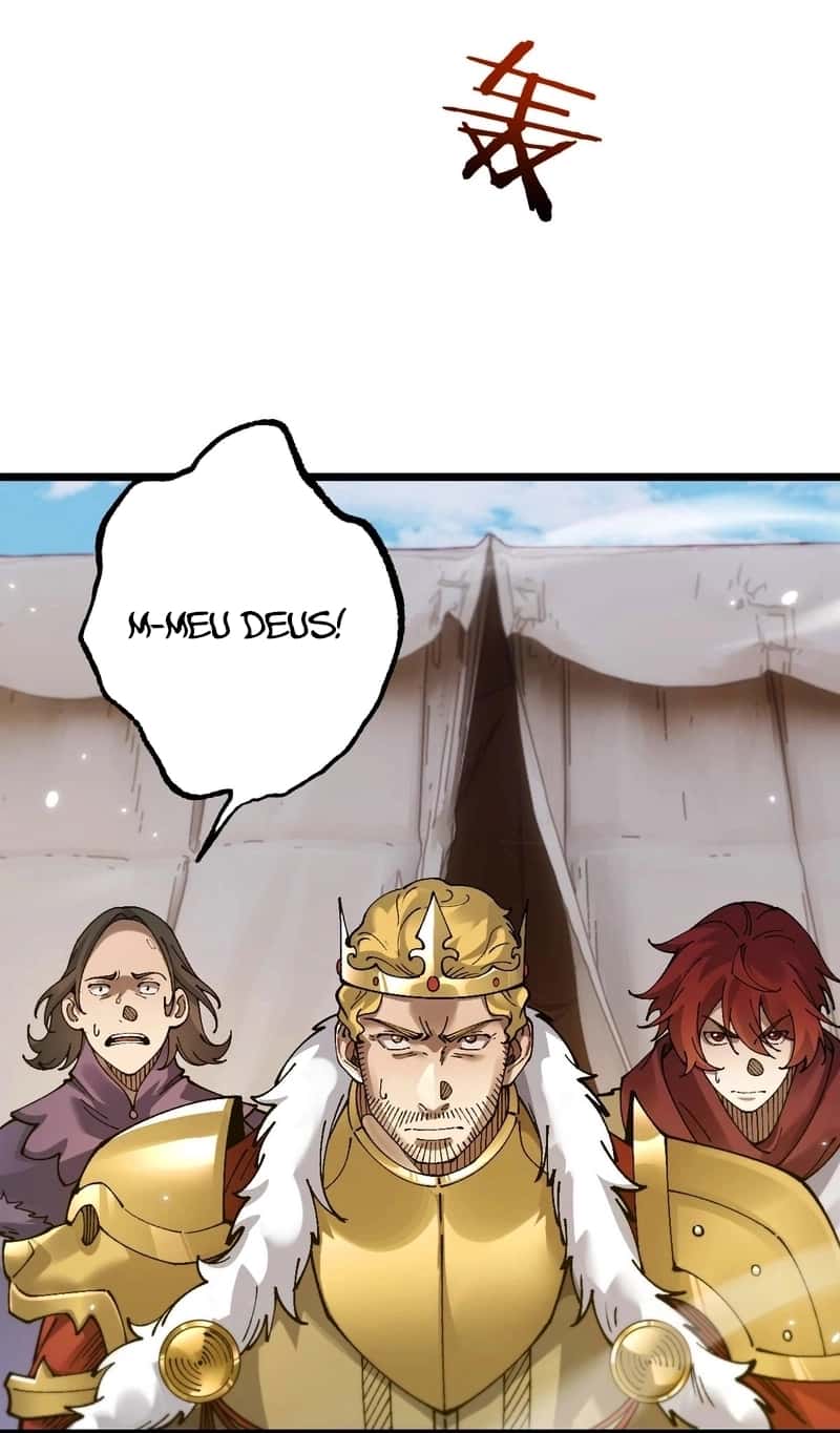 Read A Ascensão do Goblin De Perdedor a Vencedor pt Manga Online