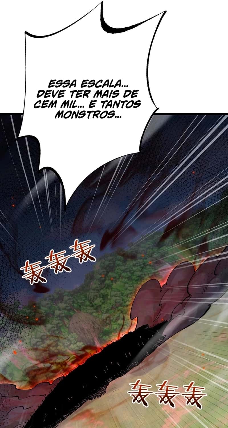 Read A Ascensão do Goblin De Perdedor a Vencedor pt Manga Online
